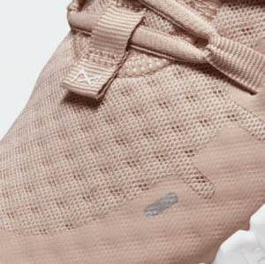 Giay Nike Free Metcon 5 'Oxford Pink White' DV3950-600