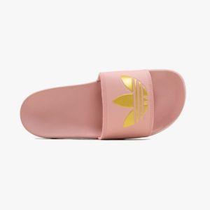Dep Adidas Originals Adilette Lite Trace 'Pink' FW0543