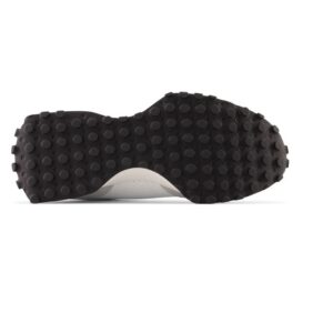 Giay New Balance 327 'Brighton Grey Navy' MS327NH