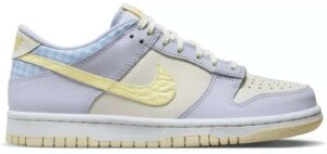 Giay Nike Dunk Low SE 'Easter' FJ4641-536