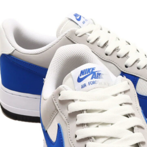 Giay Nike Air Force 1 Low 'Royal Air Max 1' FJ5471-121