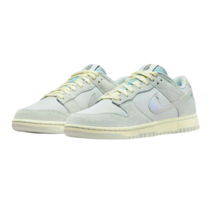 Giay Nike Dunk Low SE 'Chinook Salmon' DV7210-001