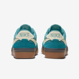 Giay Nike SB Zoom Pogo Plus 'Noise Aqua' DV5469-401