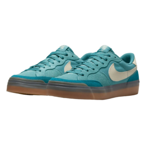Giay Nike SB Zoom Pogo Plus 'Noise Aqua' DV5469-401