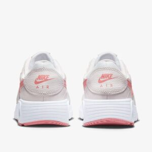 Giay Nike Air Max Sc 'Pearl Pink' CW4554-601