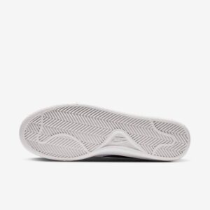 Giay Nike Court Royale 'White Black' 749747-107