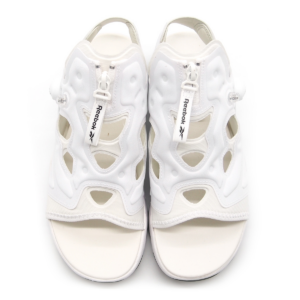 Giay Reebok Instapump Fury 'White' H06197