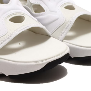 Giay Reebok Instapump Fury 'White' H06197