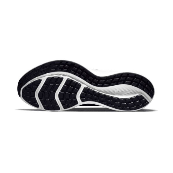 Giay Nike Downshifter 11 ‘Midnight Navy’ CW3411-402