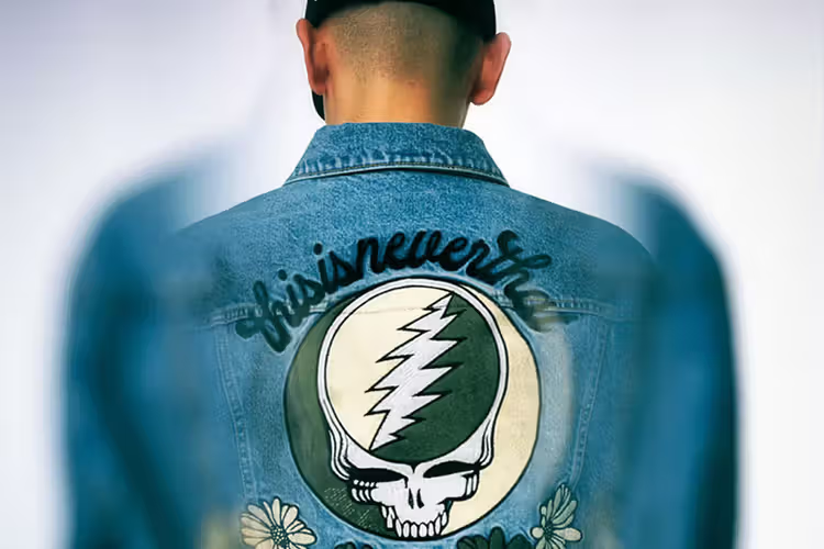 Hinh anh 3: Thisisneverthat - Ong hoang cua thoi trang Han Quoc