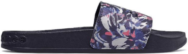 Dep New Balance 200 Slides 'Navy' SWF200FB