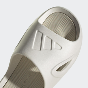 Dep Adidas Adicane Sport Slipper 'White' IE0164