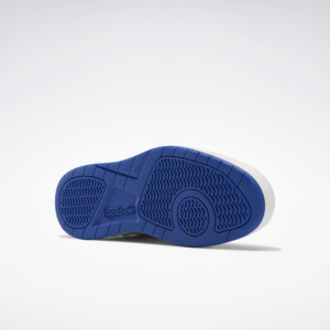 Giay Reebok Royal Hi2 'White Blue' Q46589