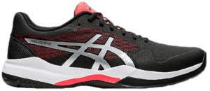 Giay Asics Gel Game 7 'Red Black White' 1041A042-103
