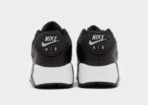 Giay Nike Air Max 90 Next Nature 'Black' FN3877-001