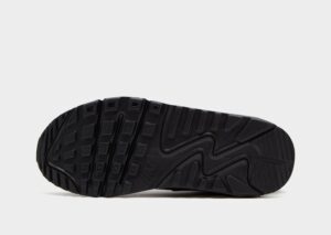 Giay Nike Air Max 90 Next Nature 'Black' FN3877-001