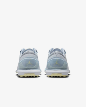 Giay Jordan ADG 4 Golf 'Football Grey Alabaster' DM0103-057