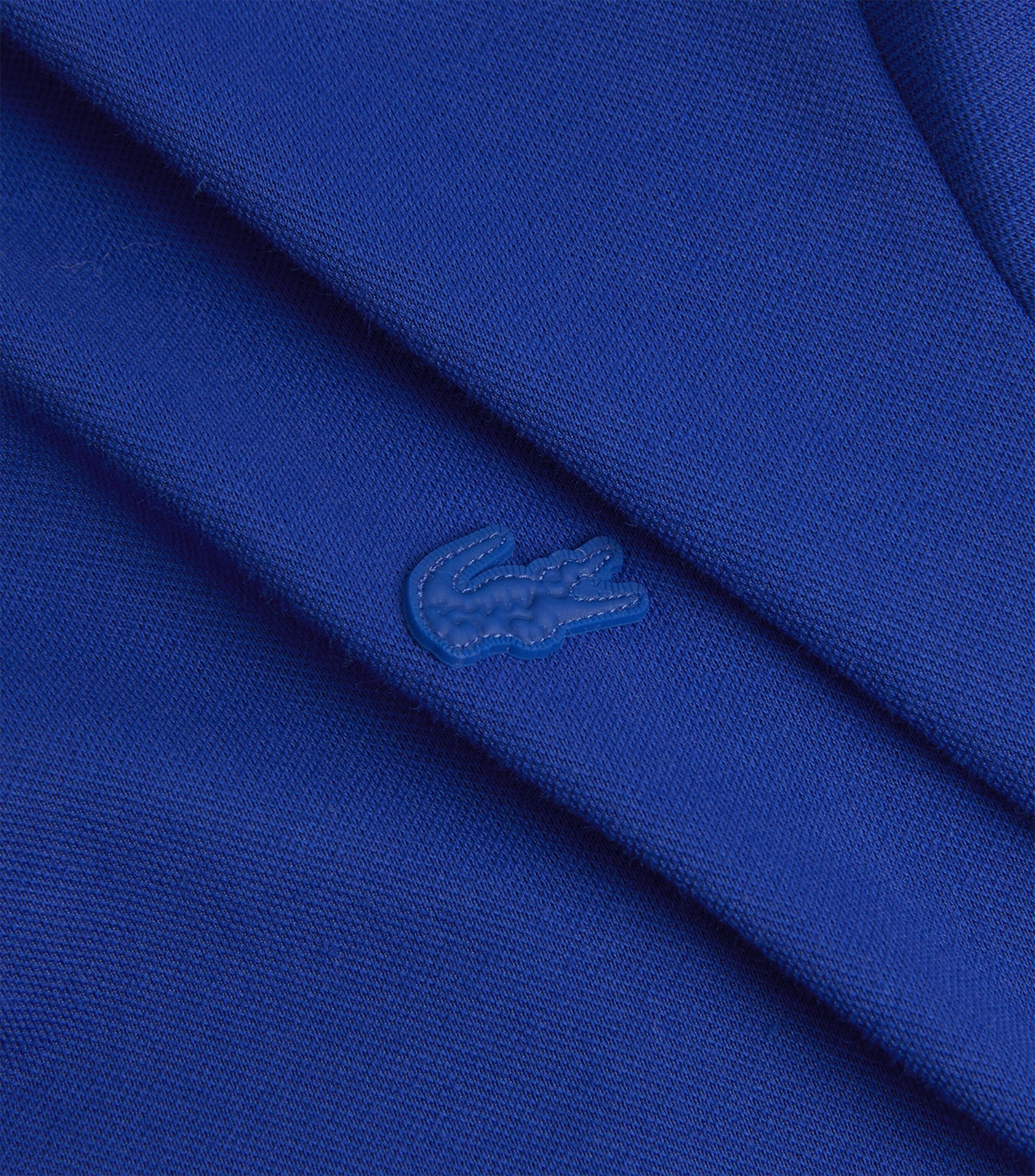 Phân biệt và đặc điểm của những loại vải Polo Lacoste cho người mới bắt đầu Hinh anh 2: Phan biet va dac diem cua nhung loai vai Polo Lacoste cho nguoi moi bat dau