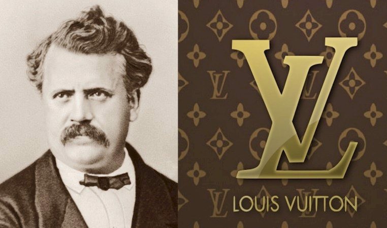Lịch sử thuộc da của Louis Vuitton và các loại da kinh điển của hãng (phần 1) Hinh anh 3: Lich su thuoc da cua Louis Vuitton va cac loai da kinh dien cua hang (phan 1)