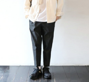 Giay New Balance 990v5 Made in USA 'Triple Black' M990BH5