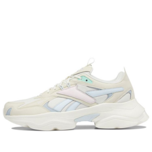 Giay Reebok Royal Bridge 4 'Chalk Alabaster Blue' GW8946