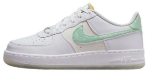 Giay Nike Air Force 1 Low 'Pastel Paisley' FJ7706-131