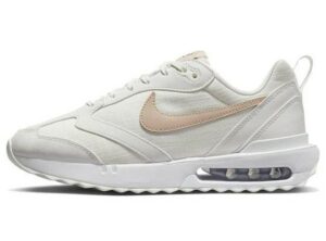 Giay Nike Air Max Dawn 'Cream' DX5655-100