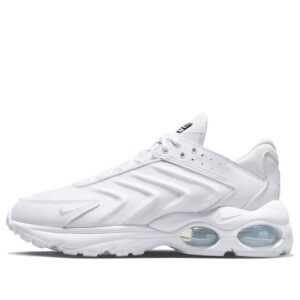 Giay Nike Air Max TW Shoes 'Triple White' DQ3984-102