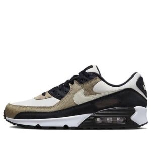 Giay Nike Air Max 90 'Phantom Khaki' DZ3522-001