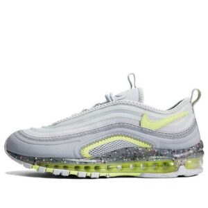 Giay Nike Air Max Terrascape 97 'Grey Volt' DV7418-002