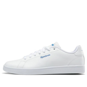 Giay Reebok Court Series 1 Sneakers 'White' GW2730