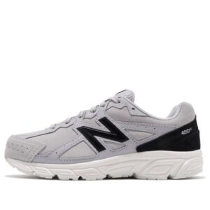 Giay New Balance 480 XX 'Grey Black White' W480SG5