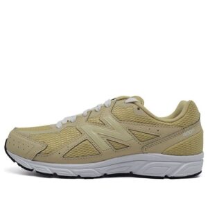 Giay New Balance 480 'Beige' W480HS5