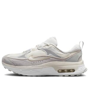 Giay Nike Air Max Bliss Lx 'Photon Dust' DX5658-100