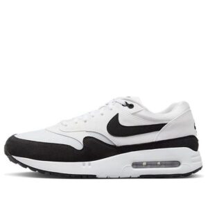 Giay Nike Air Max 1 '86 OG Golf 'Panda' DV1403-110