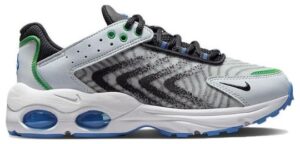 Giay Nike Air Max TW 'Pure Platinum Blue Green' DQ0296-003