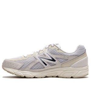 Giay New Balance 480 Series Beige 'Creamy' W480MS5