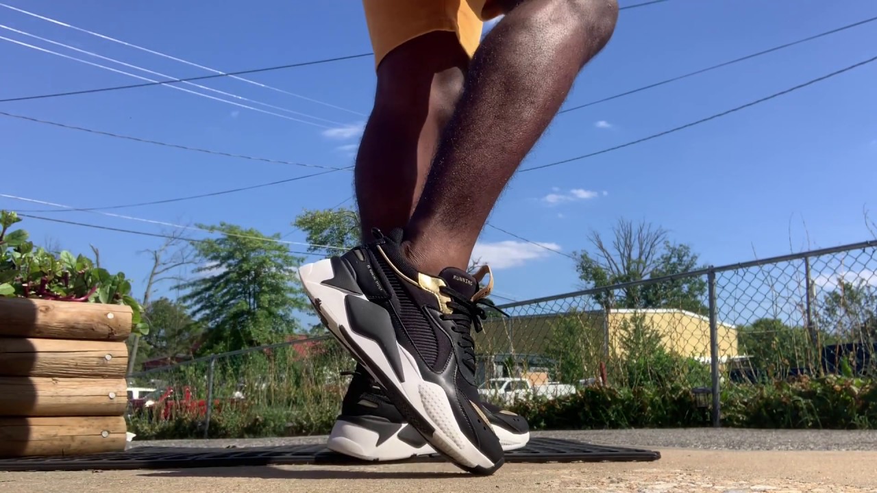 Hinh anh 4: Nhung cau chuyen thu vi xoay quanh dong giay Puma RS-X