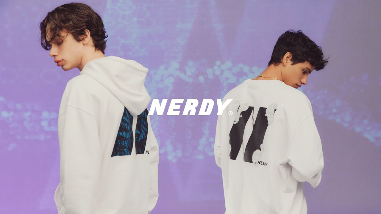 Hinh anh 4: Nhung thuong hieu LocalBrand Han Quoc ma ban can phai biet de co nhung Outfit chat nhat