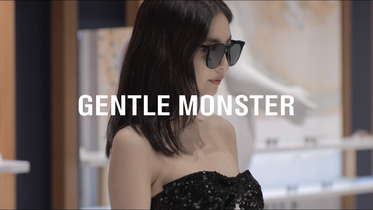 Hinh anh 5: Nhung thuong hieu LocalBrand Han Quoc ma ban can phai biet de co nhung Outfit chat nhat