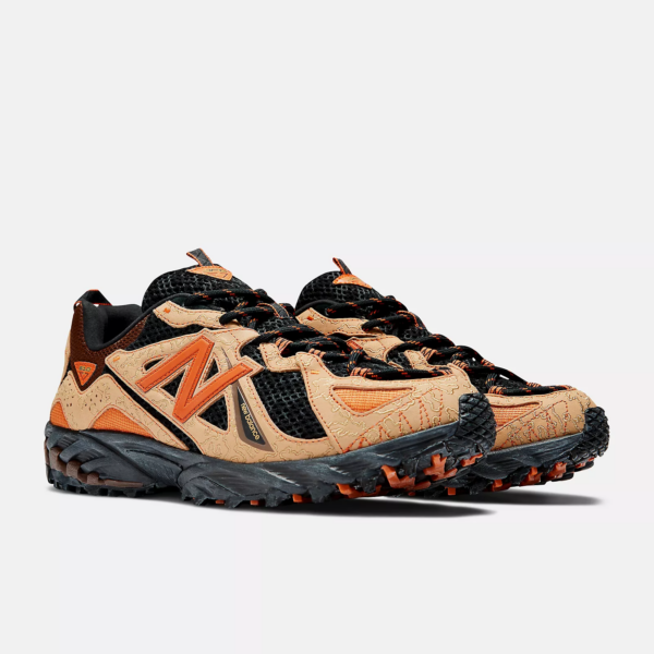 Giay New Balance 610 'Surface Lil' Desert' ML610TJ1