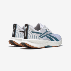 Giay Reebok Floatride Energy 5 'White' HR1520