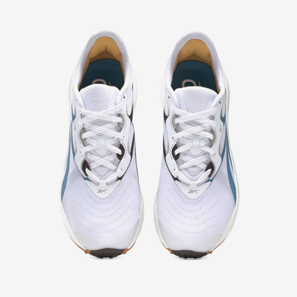 Giay Reebok Floatride Energy 5 'White' HR1520