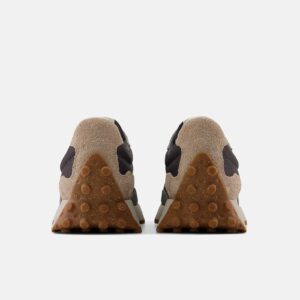 Giay New Balance 327 'Harbor Grey White Gum' MS327UD