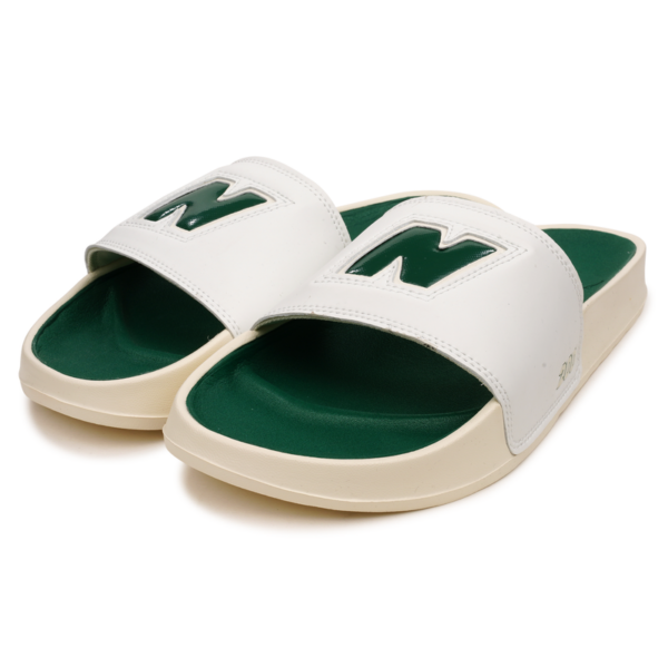 Dep New Balance Dynasoft 200 'White Green' SUF200J2