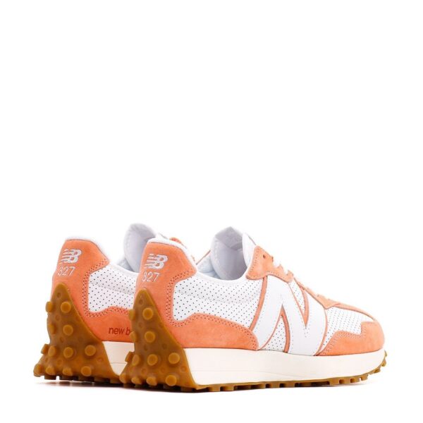 Giay New Balance 327 'Primary Pack Paradise Pink' MS327PN