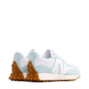 Giay New Balance 327 'Primary Pack White Mint' MS327PP