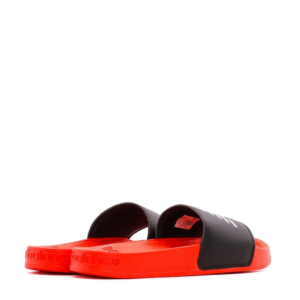 Dep New Balance 200 Series 'Black Red' SMF200FB