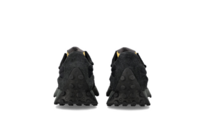 Giay New Balance Wmns 327 'Phantom Magnet' U327WCD