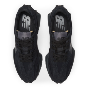 Giay New Balance Wmns 327 'Phantom Magnet' U327WCD